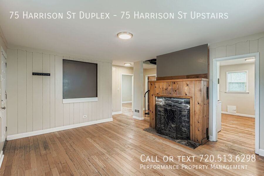 75 Harrison St - Photo 6 of 22