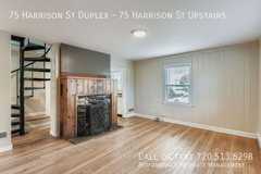 75 Harrison St - Photo 1 of 1