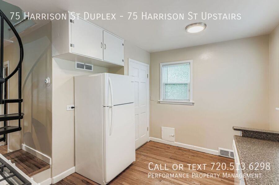 75 Harrison St - Photo 7 of 22