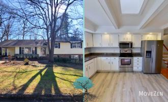featured image of 1020 Wofford Ln