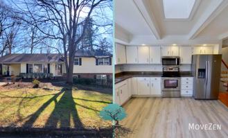 1020 Wofford Ln - Photo 1 of 1