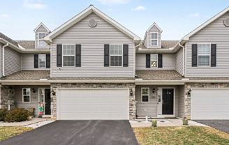 90 Cortland Xing - Photo 1 of 1