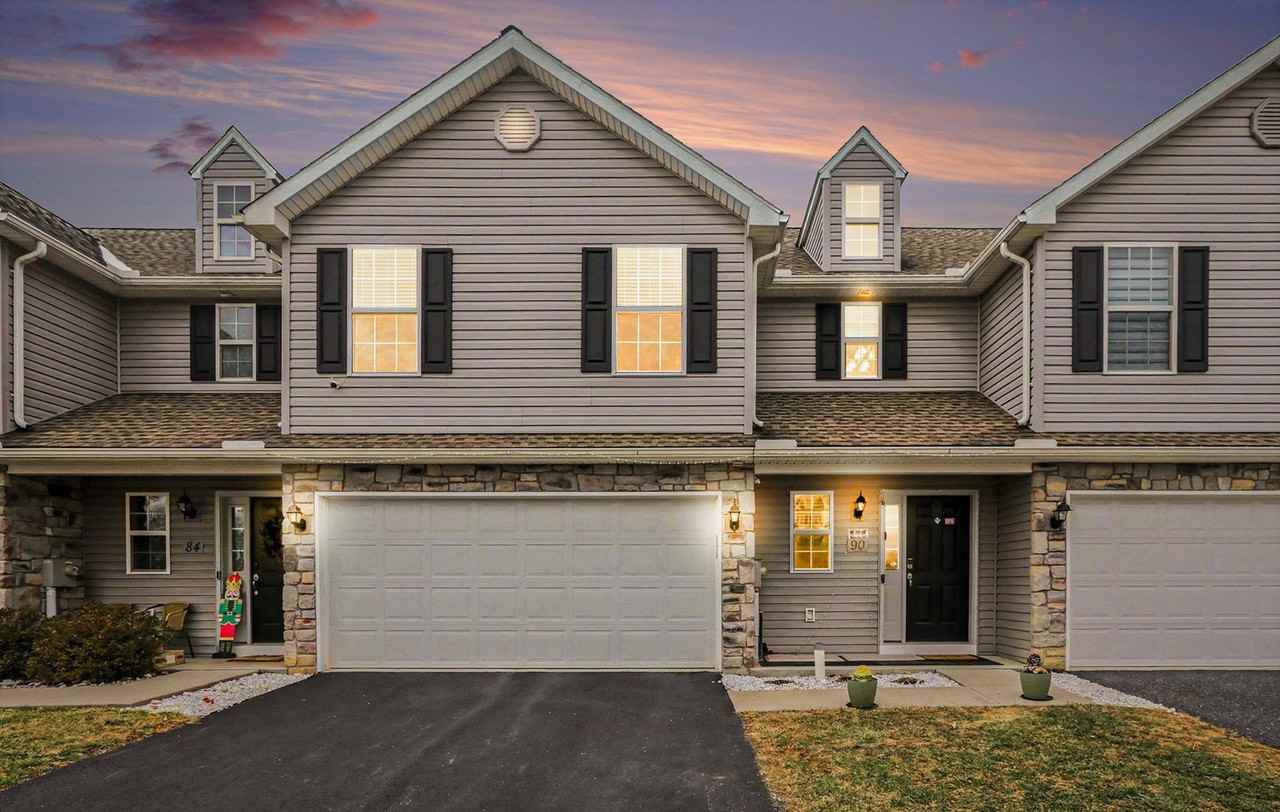 90 Cortland Xing - Photo 2 of 31