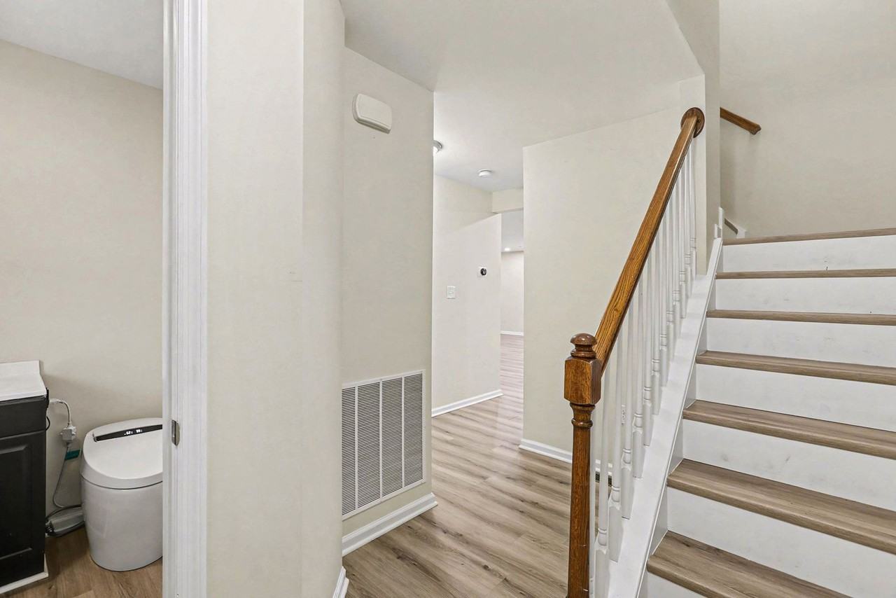 90 Cortland Xing - Photo 4 of 31