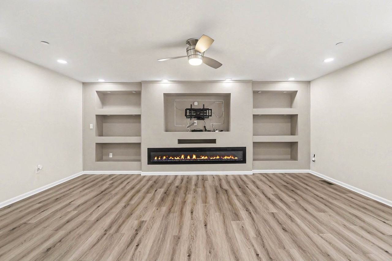 90 Cortland Xing - Photo 5 of 31