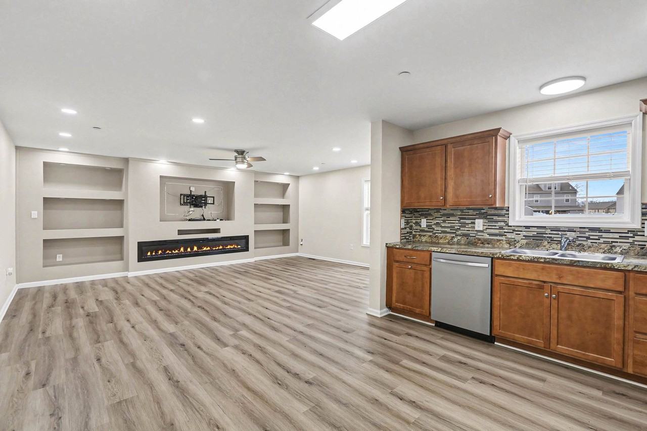 90 Cortland Xing - Photo 6 of 31