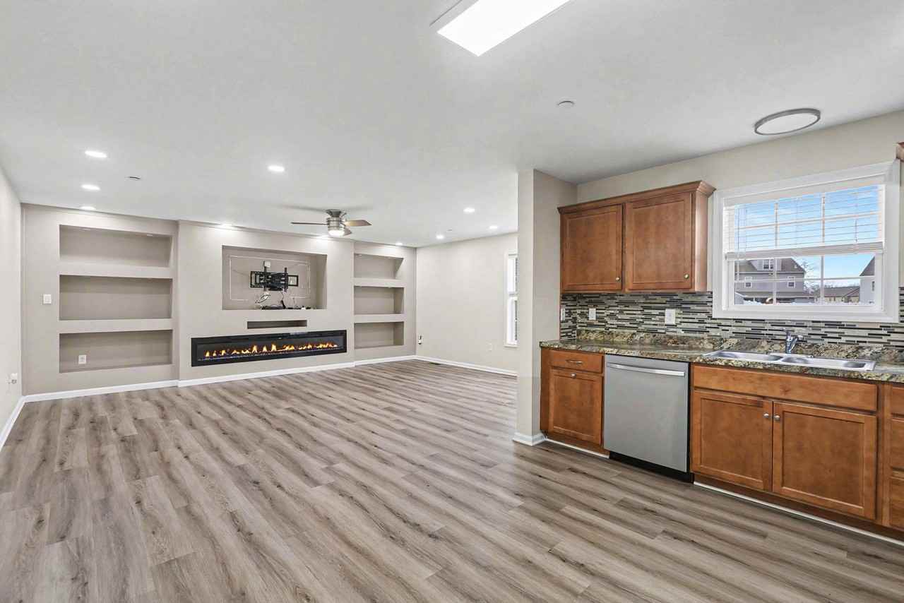 90 Cortland Xing - Photo 7 of 31