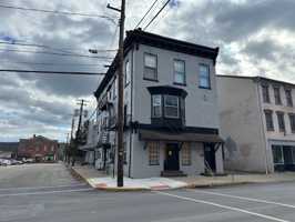 featured image of 113 Market St - 8 Penn Ave #3A