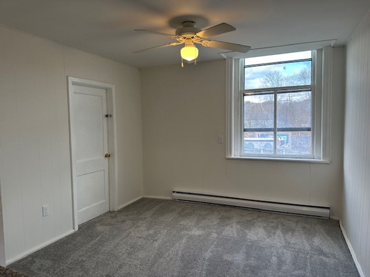 113 Market St - 8 Penn Ave #3A - Photo 2 of 9