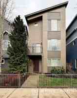 featured image of 14317 Sw Meridian St