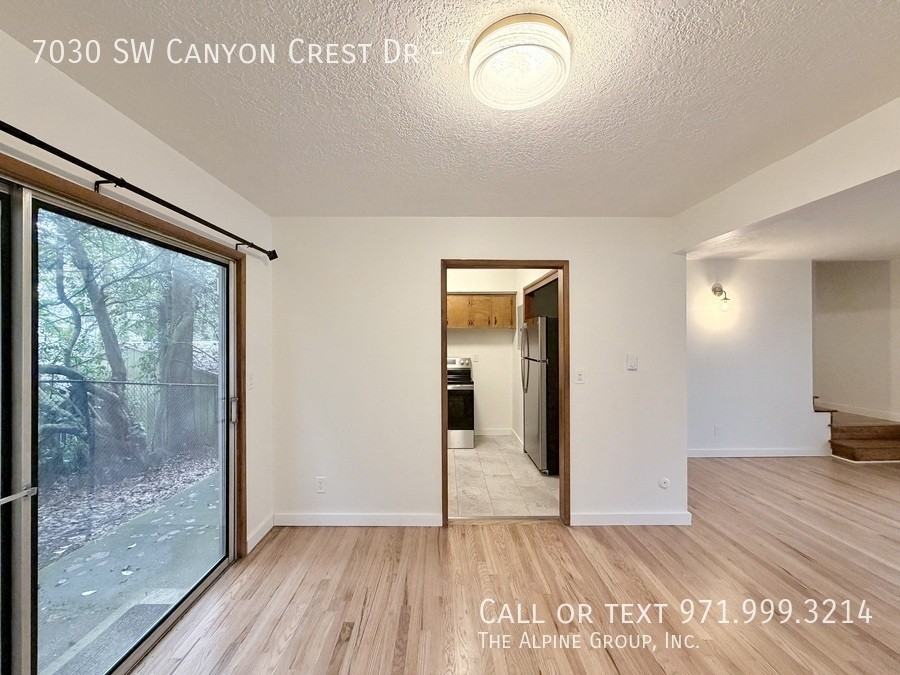 7030 Sw Canyon Crst #7 - Photo 5 of 24