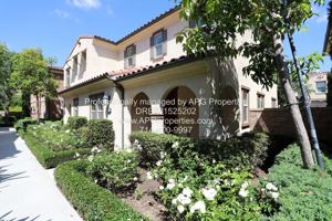 featured image of 47 Wild Trl