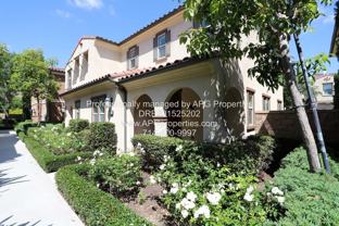 47 Wild Trl - Photo 1 of 1