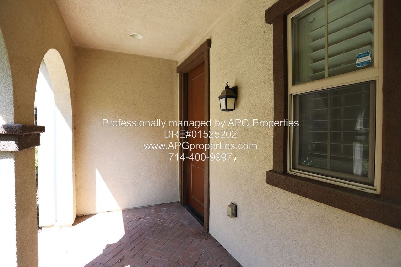 47 Wild Trl - Photo 2 of 31