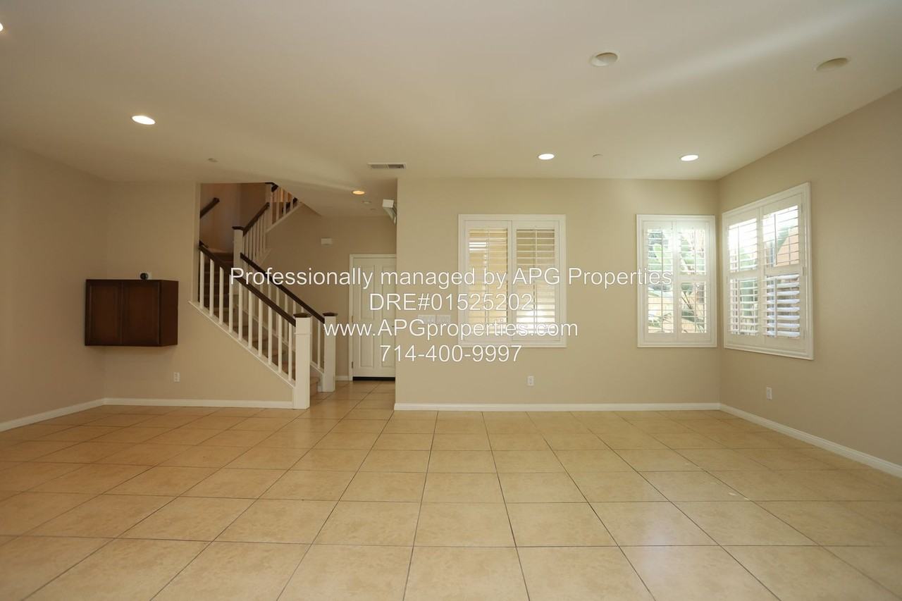 47 Wild Trl - Photo 3 of 31