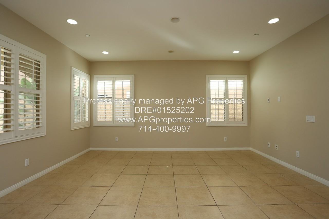 47 Wild Trl - Photo 4 of 31