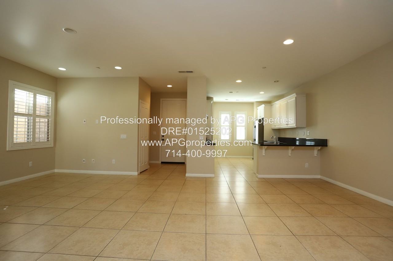 47 Wild Trl - Photo 5 of 31