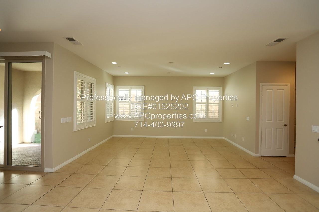 47 Wild Trl - Photo 6 of 31