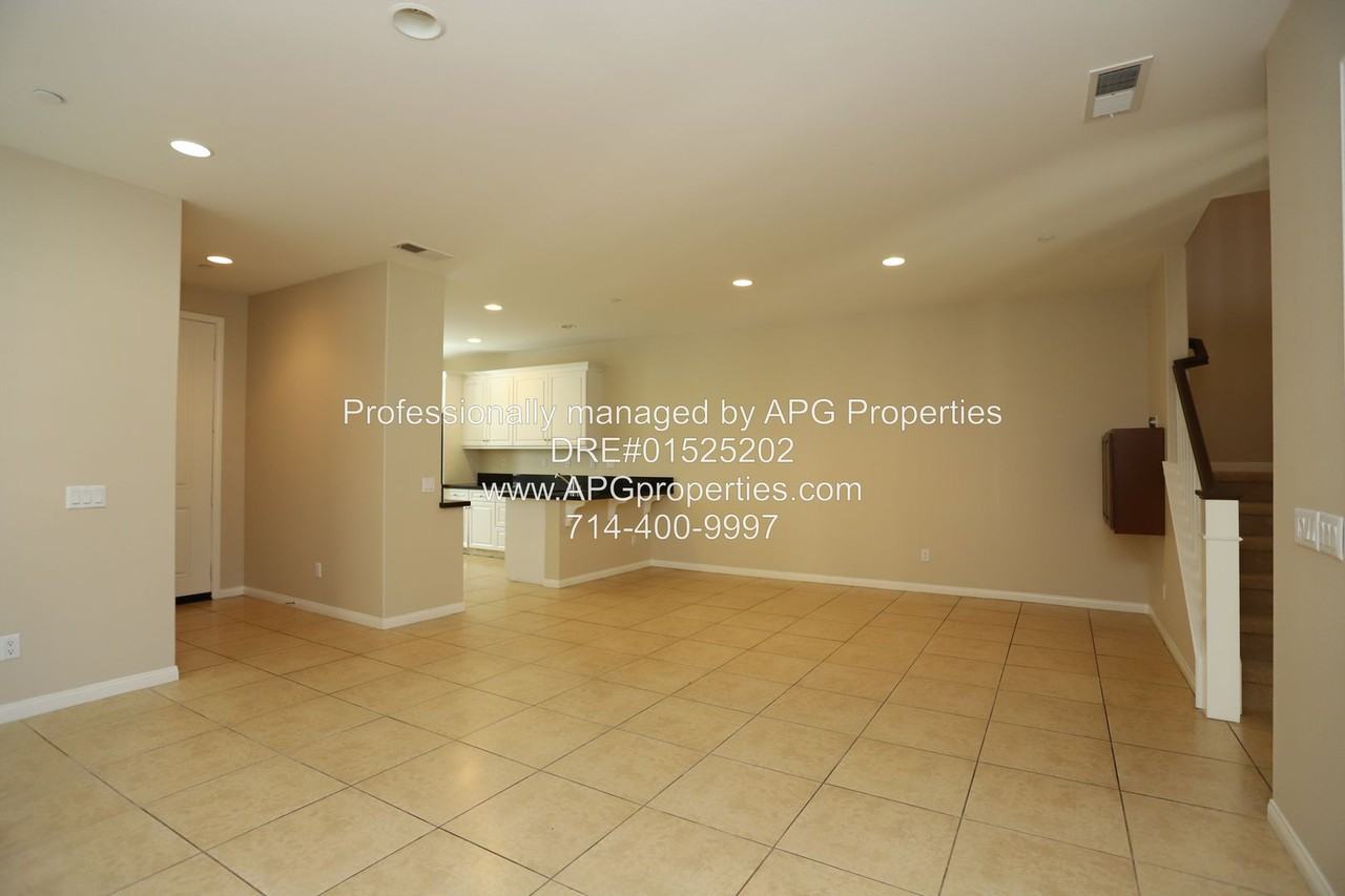 47 Wild Trl - Photo 7 of 31