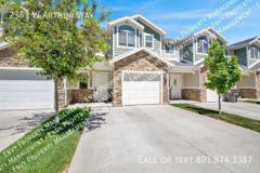 2363 W Arthur Way - Photo 1 of 1