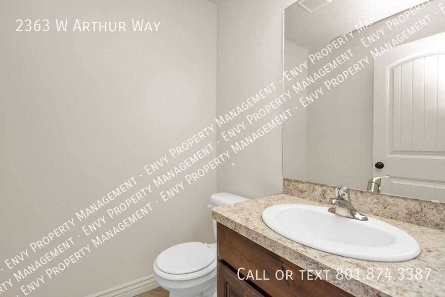 2363 W Arthur Way - Photo 3 of 25