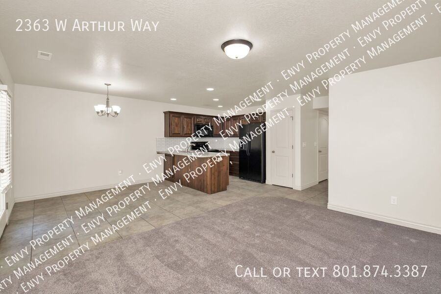 2363 W Arthur Way - Photo 4 of 25