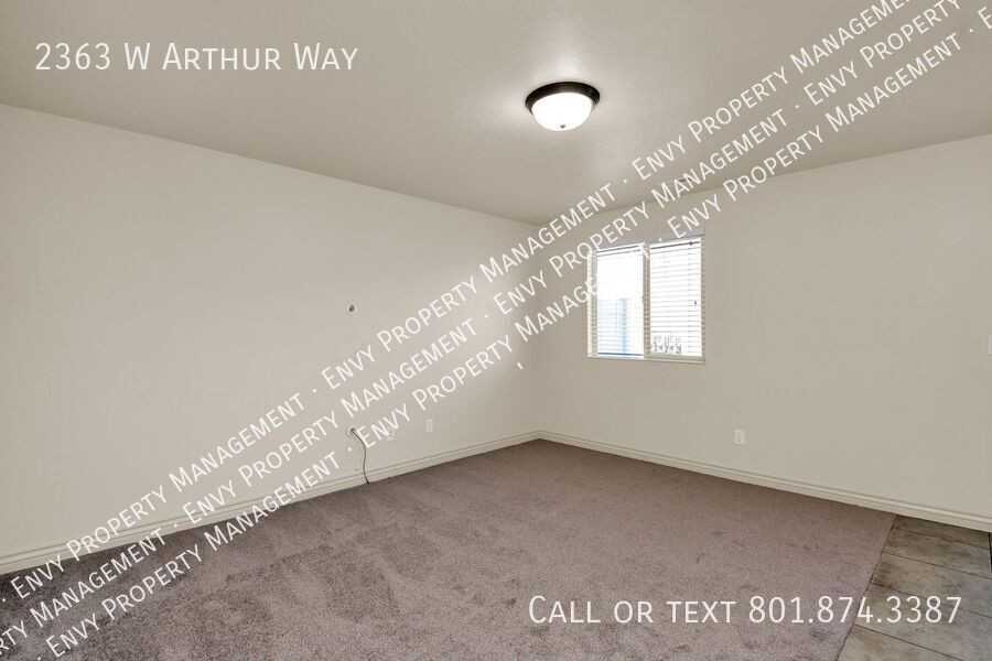 2363 W Arthur Way - Photo 6 of 25