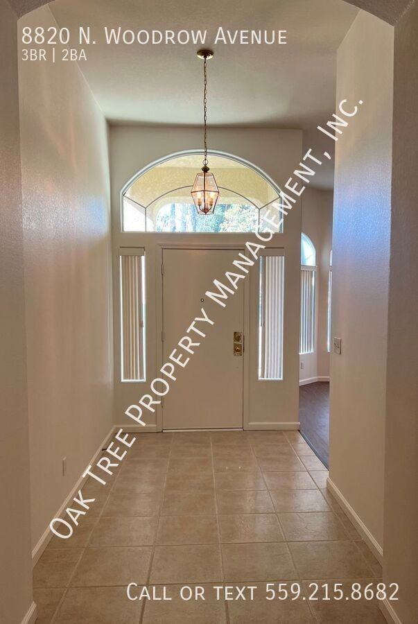 8820 N Woodrow Ave - Photo 2 of 18