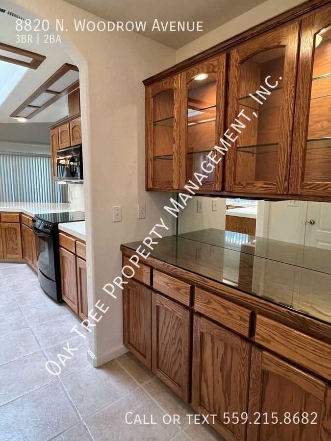 8820 N Woodrow Ave - Photo 5 of 18