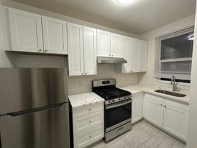 758 Jackson St #205 - Photo 1 of 1