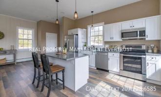 featured image of 20 Lone Bellow Ln