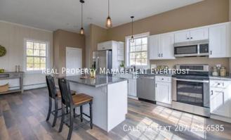 20 Lone Bellow Ln - Photo 1 of 1