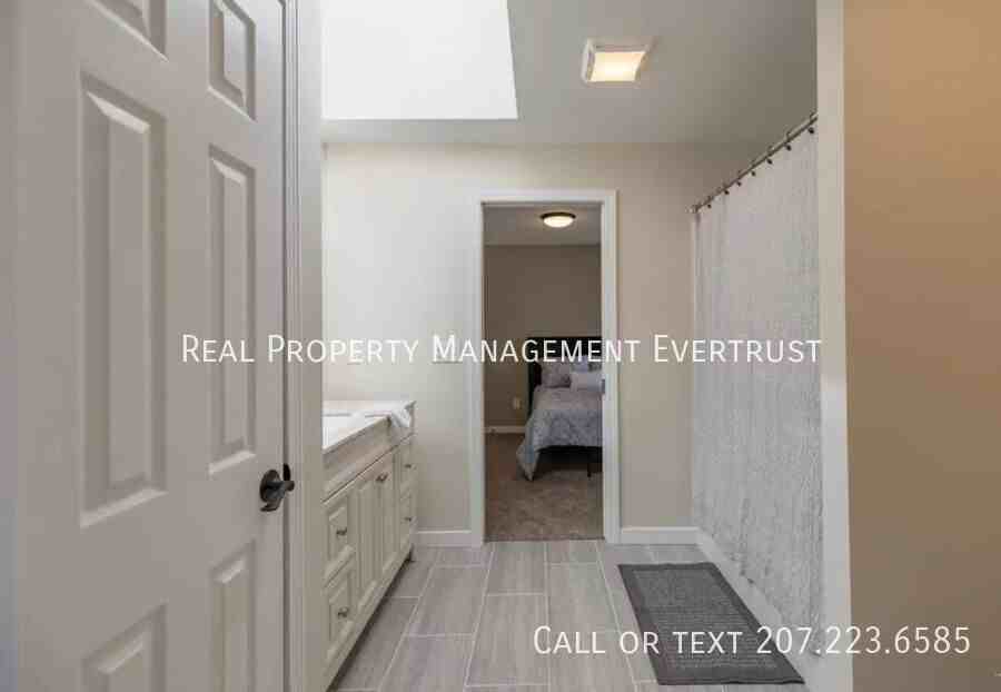 20 Lone Bellow Ln - Photo 3 of 19