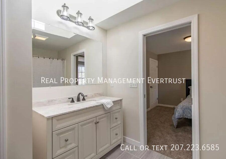 20 Lone Bellow Ln - Photo 4 of 19