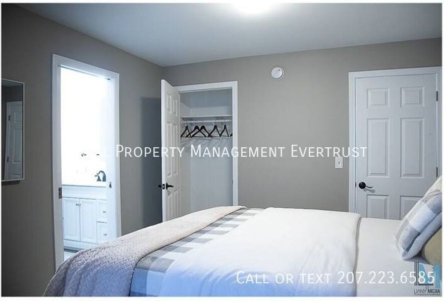 20 Lone Bellow Ln - Photo 5 of 19