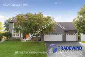 featured image of 8069 Enclave Bay