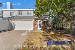 3707 Linden Pl - Photo 1 of 1