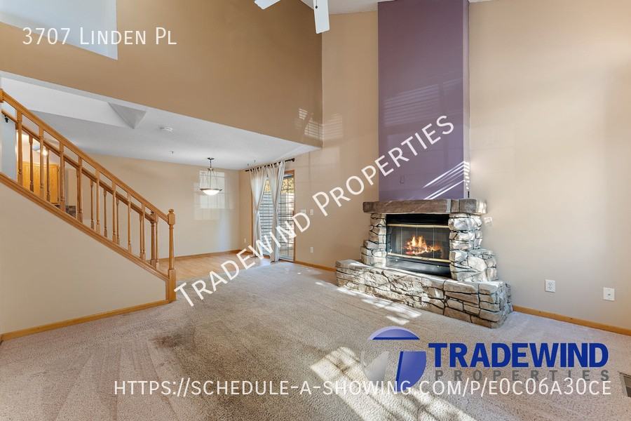 3707 Linden Pl - Photo 5 of 19