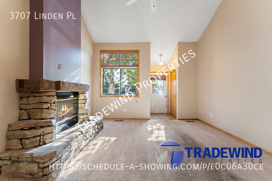 3707 Linden Pl - Photo 7 of 19