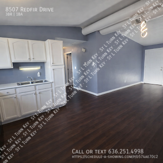 8507 Red Fir Dr - Photo 3 of 9