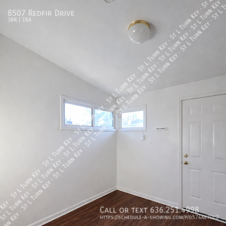 8507 Red Fir Dr - Photo 4 of 9