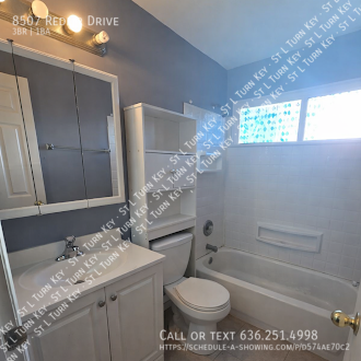 8507 Red Fir Dr - Photo 7 of 9