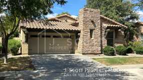 4266 E Lexington Ave - Photo 1 of 1