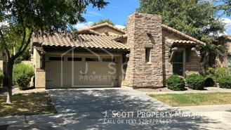 4266 E Lexington Ave - Photo 1 of 1