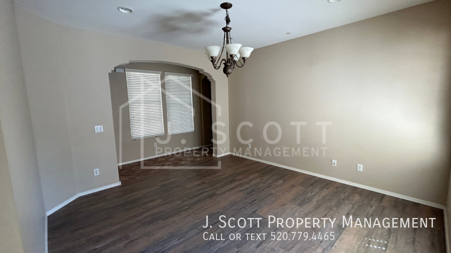 4266 E Lexington Ave - Photo 6 of 12