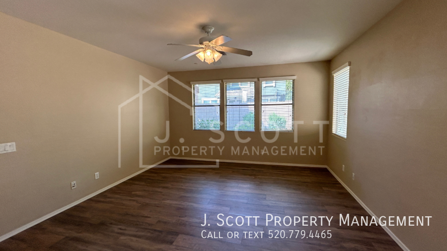 4266 E Lexington Ave - Photo 7 of 12