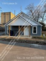featured image of 778 Florida St