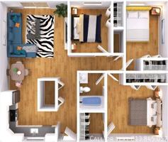 featured image of 173 Dryden Pl #173