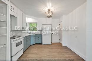 4100 Marland Dr - Photo 1 of 1