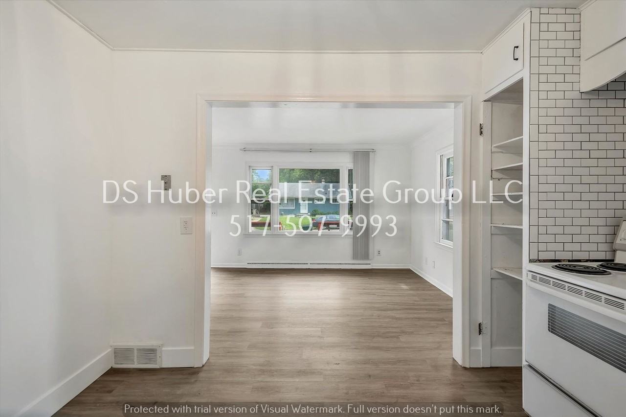 4100 Marland Dr - Photo 2 of 16